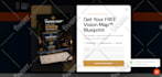 fix wordpress issues, errors, and elementor bugs
