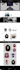 wix website redesign wix website design wix website redesign wix redesign