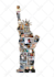 create photo collage from images