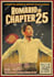 make a poster design in a retro vintage style