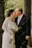 do wedding photo editing and color correction in lightroom