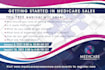 design professional flyer, poster, brochure within 24hrs