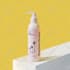 do your product photography in eu