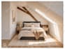create an interior design for your room