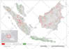 do gis remote sensing research project report writing