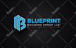 design professional 3d business logo