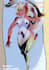 draw furry or inhuman nsfw or sfw commission