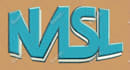 digitize image for embroidery digitizing into dst pes emb