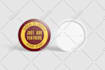 design custom pin button badges