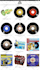 do wordpress blog website clone website redesign, web development elementor pro
