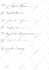 create surprising signature art