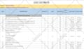 do expert construction cost estimation and bid preparation