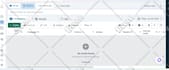 fix meta business suite problems, ad account restrictions and meta pixel setup