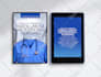 create book cover design, amazon kdp book cover design