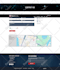 build, fix, and customize your wordpress, shopify, HTML CSS javascript website