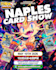 make an awesome flyer design in 6hr