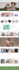 fix, customize, and set up shopify dropshipping store