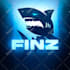design epic gaming pfp high quality