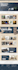 create shopify website,shopify store and dropshipping store