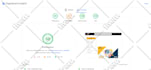 speed up wordpress website for google pagespeed