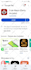 provide 12 testers or 20 testers for google play closed testing with guides