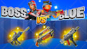 create high quality 3d fortnite thumbnails for you