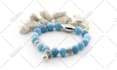 do product photo editing, retouching, background removal