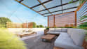 do architectural 3d modeling and renderings