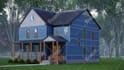create 3d architectural walkthrough animation, rendering and floor plan