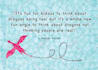 format your childrens book or picture book