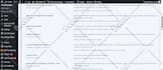 fix wordpress bugs, errors, and website issues fast