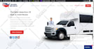 remove malware,fix redirecting issue and blacklist removal