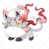 draw custom pokemon or fakemon, and pokemon trainer anime