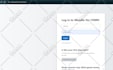 upgrade your moodle website to latest version