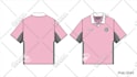 design professional graphic designs for clothing brand