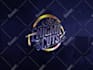 do modern 3d business logo design