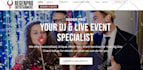 be your SEO specialist providing monthly backlinks