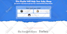 build ai ready modern websites and custom web applications