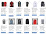 create a website for your business or brand