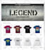 setup teespring  store and  promote teespring store