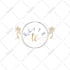 do real estate logo design