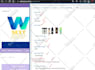 duda SEO and expert in drupal, joomla, prestashop, hubspot