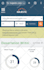increase your website trust flow tf to 40 plus