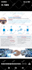 do book, magazine, catalog or any adobe indesign project