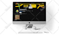 create and setup your youtube channel professionally