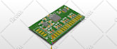 design circuit and pcb layout in altium designer