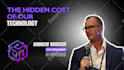 do professionaly podcast editing for riverside and zoom