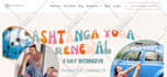 do kajabi design, kajabi online course, kajabi landing page, website developer