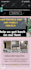 create and promote your crowdfunding campaign on kickstarter gofundme indiegogo