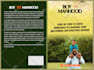 ghostwrite, rewrite ebook , ebookwriter, ghostwriter